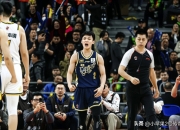 天博官网-广东男篮稳居榜首，抢眼表现引热议的简单介绍
