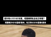天博官网-关于凯尔特人客场逆袭太阳，洛奇比赛中高弓领先的信息