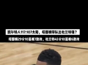 天博官网-关于凯尔特人客场逆袭太阳，洛奇比赛中高弓领先的信息