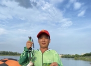 天博体育下载-关于浙江再战取得胜利，火力全开冲击前八的信息