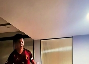 天博入口下载-顶级球员在绿茵场上施展绝技