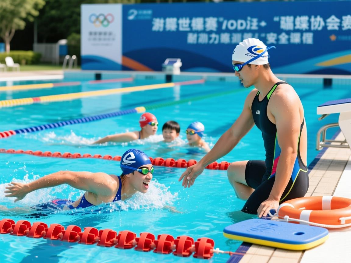 xingkong体育-东亚杯中国女足复仇 球员拼劲赢得掌声,中国女足冲击东京奥运 第2张