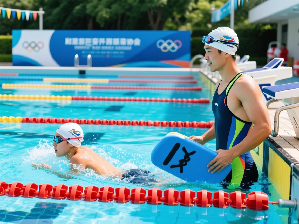 星空体育app体验棒-东亚杯中国女足夺冠 球员表现赢得好评，2019年东亚杯女足  第3张