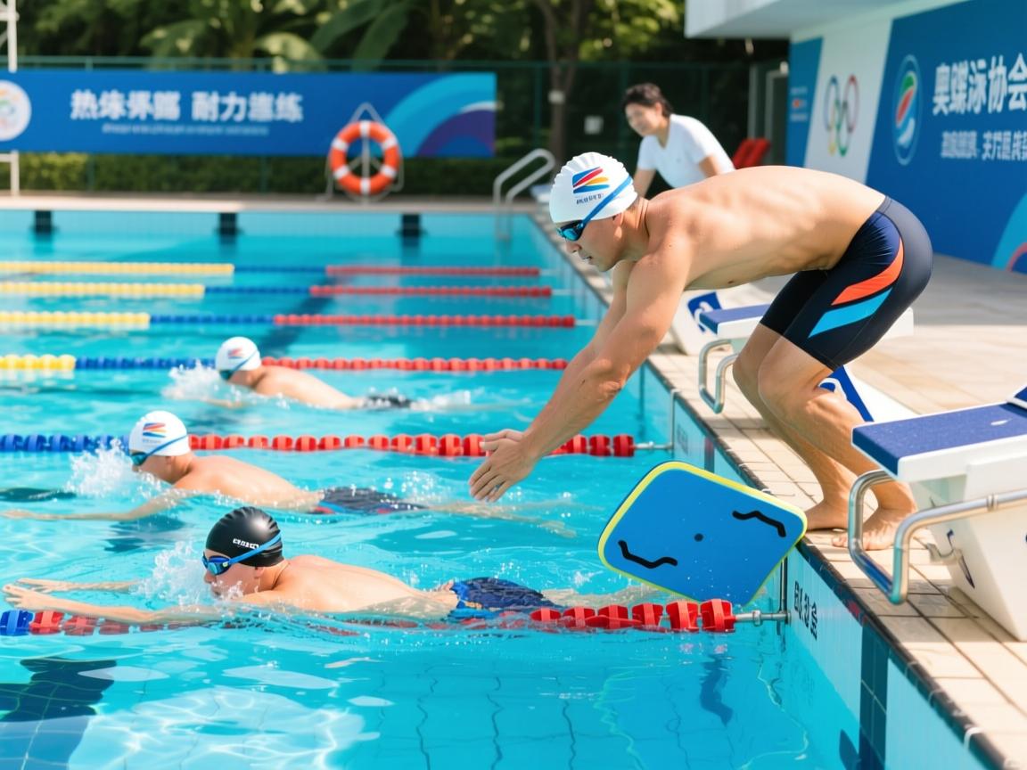 星空体育全站-东亚杯中国女足惨败 技术问题暴露无遗，东亚杯女足比赛结果  第2张