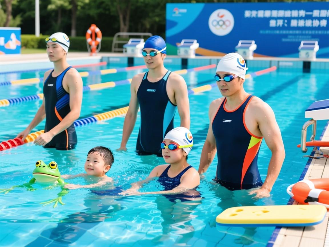 星空体育中国-东亚杯中国女足惨败 球员技战术需提升，中国女足再战东京  第3张