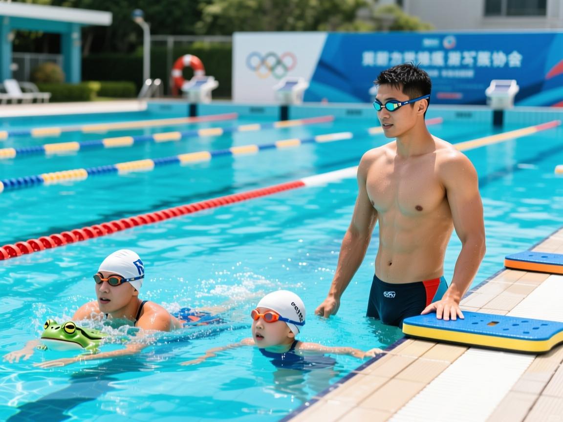 星空体育全站-东亚杯中国女足惨败 球迷呼吁加强基础训练，女足东亚杯首胜  第3张