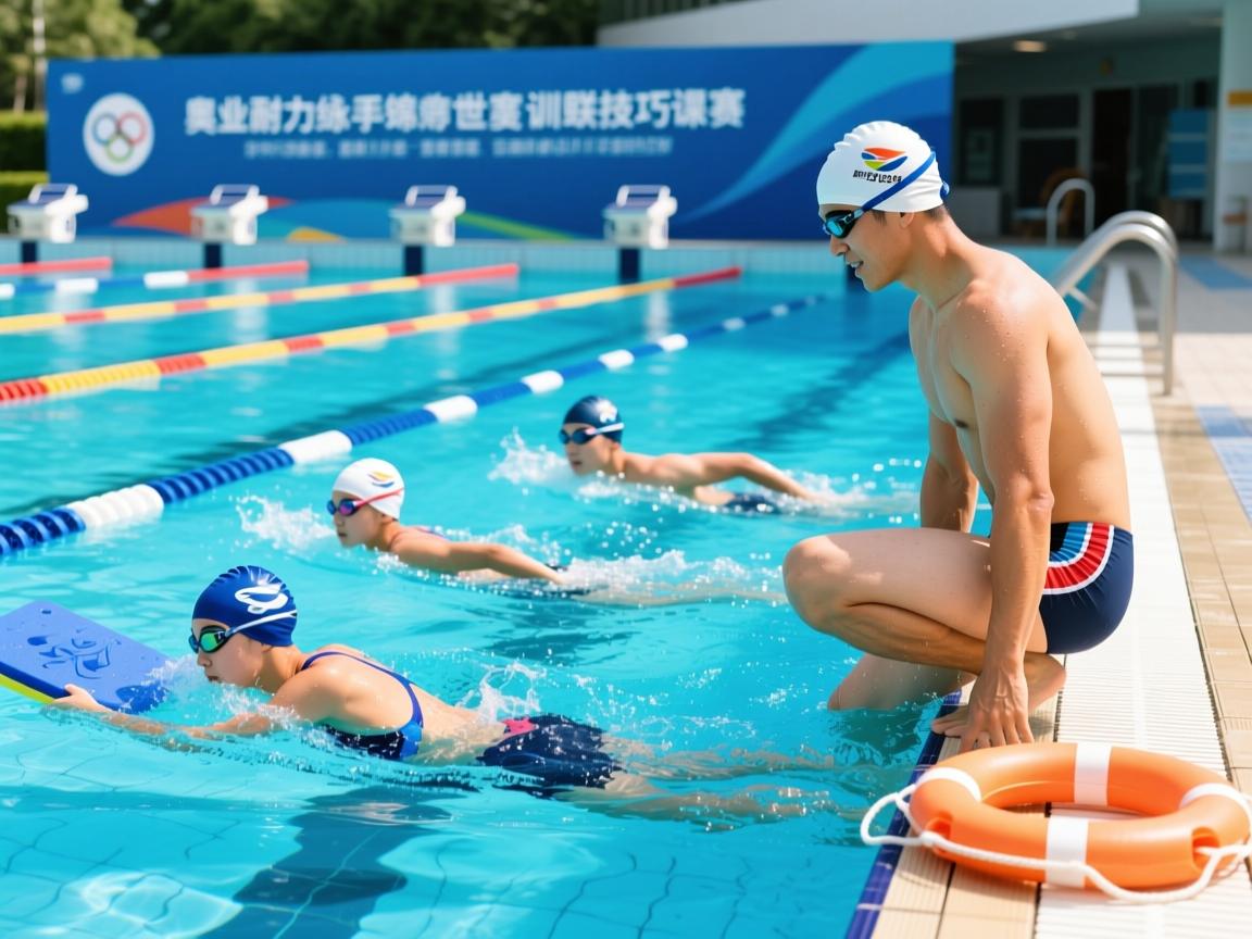 星空体育中国-东亚杯中国女足惨败 球迷呼吁提升训练质量，女足东亚杯中国vs韩国  第2张