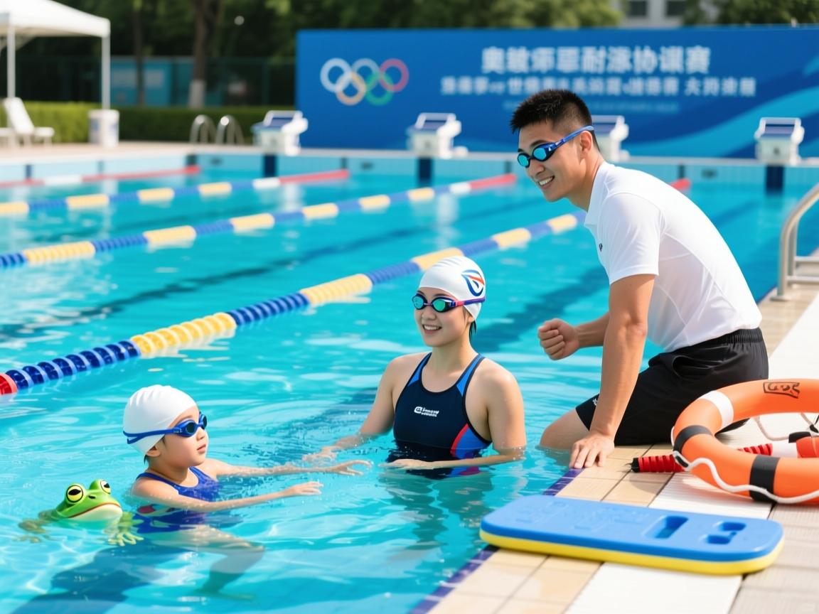 星空体育app-东亚杯中国女足战平 球员状态持续回升，女足东亚杯首胜  第2张