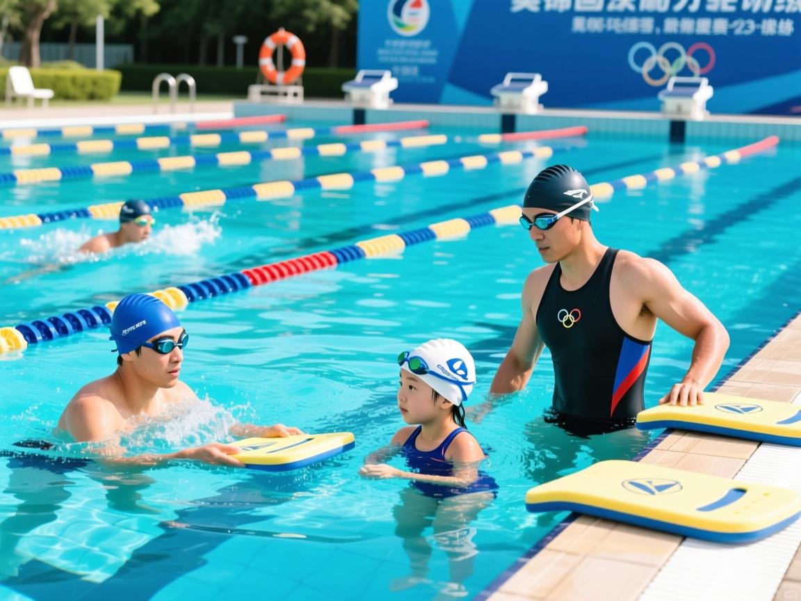 星空体育app-东亚杯中国女足战平 球员状态持续回升，女足东亚杯首胜  第3张