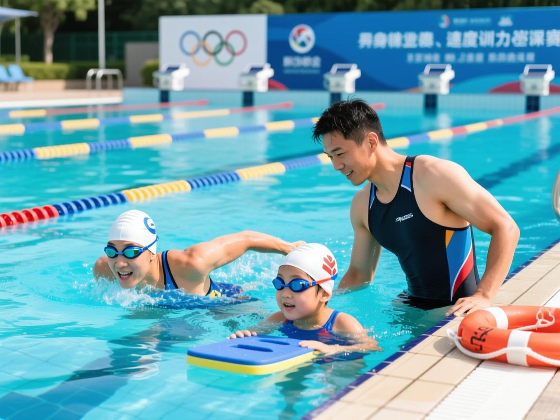 星空体育平台官网-东亚杯中国女足战平 球员表现受到肯定,中国女足东京召开赛前发布会 第3张