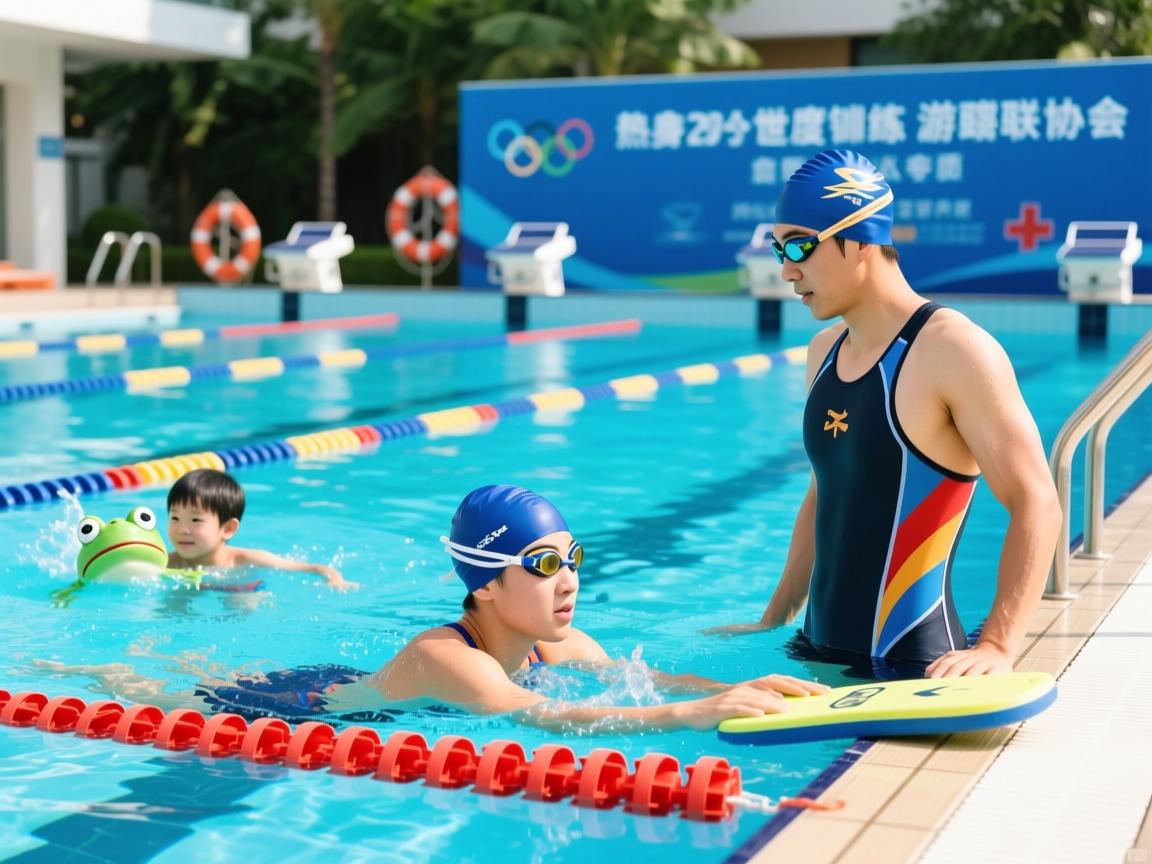 星空体育官网首页-东亚杯中国女足战胜 球员士气大增，东亚杯女足比赛结果