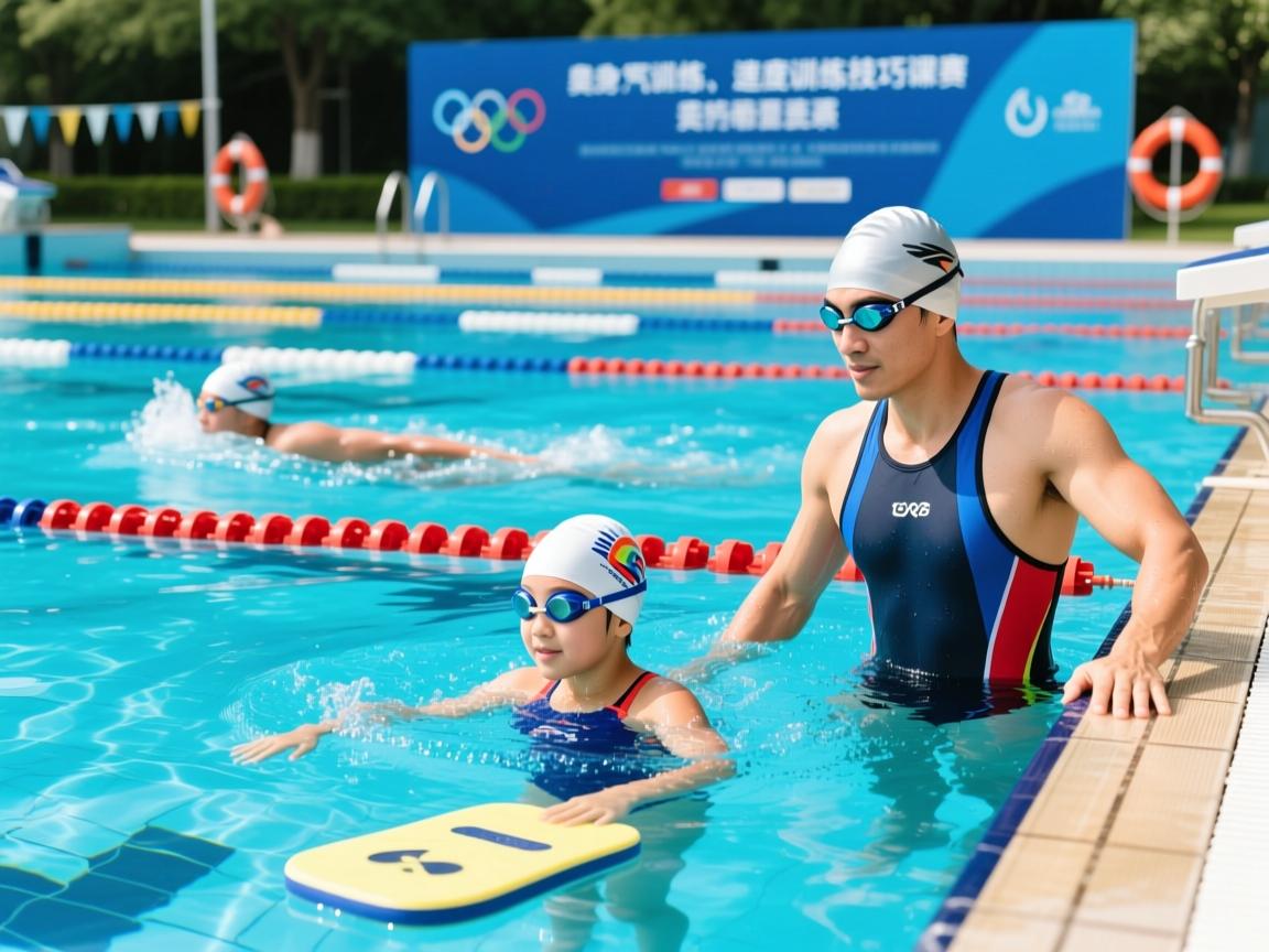 星空体育官网入口-中国足球名宿开办青训学院，全国足球青训机构排名  第2张