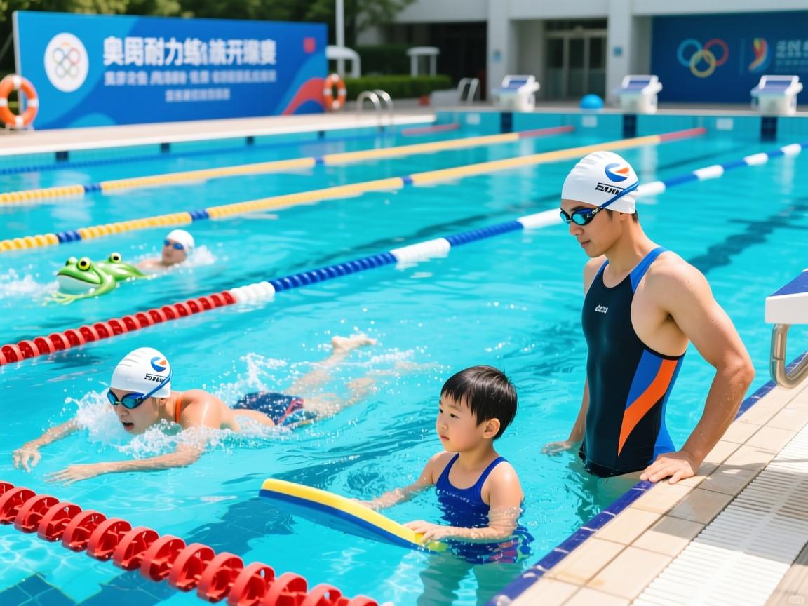 星空体育官网入口-中国足球名宿开办青训学院，全国足球青训机构排名