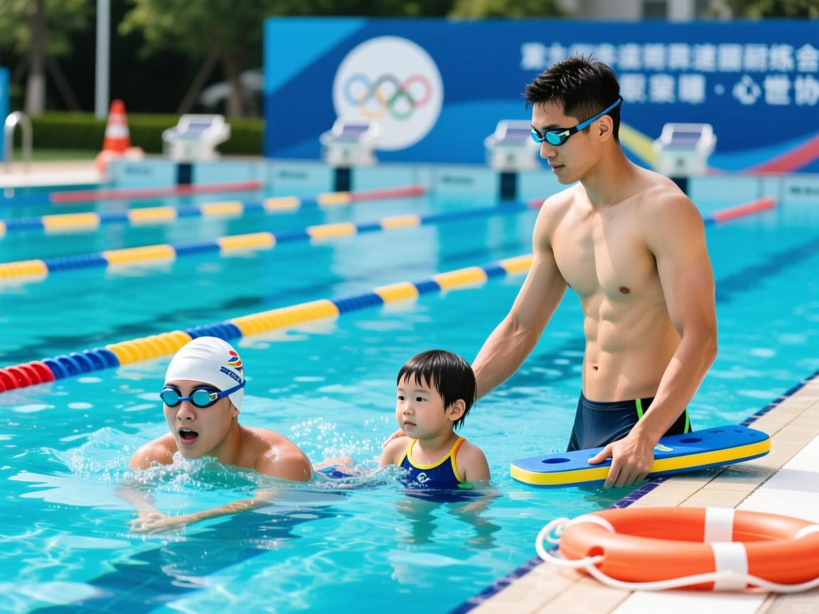 星空体育app官网-体育早报一文看尽今日体坛快讯，体育晨报20150303