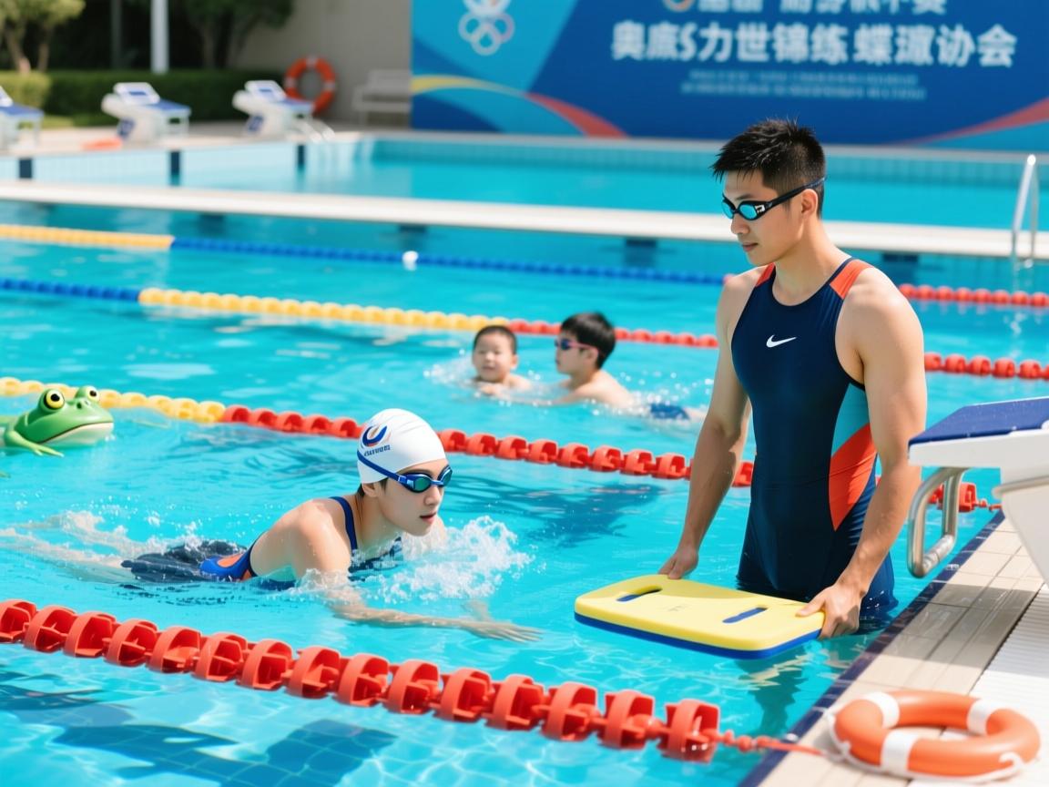 星空体育官网入口-俱乐部缺少科学预算管理工具，俱乐部预算表格