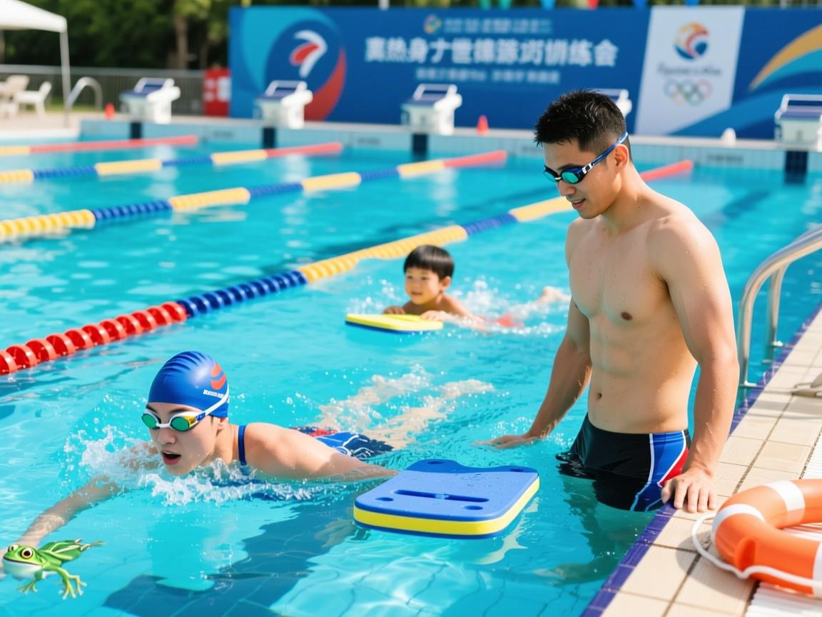 星空体育网址-全国青少年冰球U系列联赛精彩纷呈，全国青少年u系列冰球锦标赛  第2张