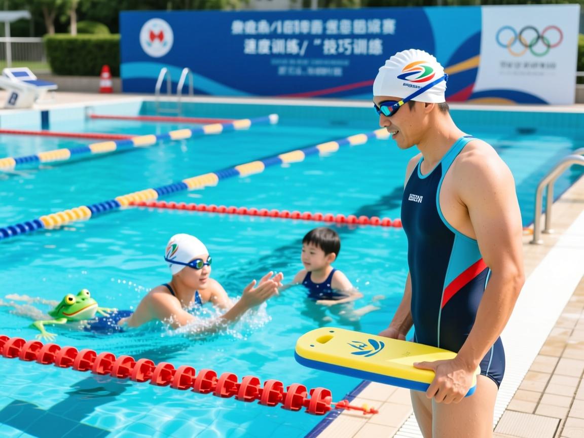星空体育网址-全国青少年冰球U系列联赛精彩纷呈，全国青少年u系列冰球锦标赛