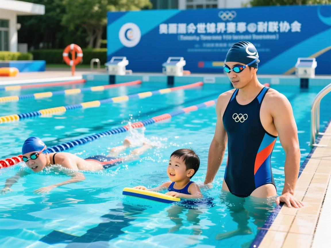 星空体育网址-全国青少年冰球U系列联赛精彩纷呈，全国青少年u系列冰球锦标赛  第3张