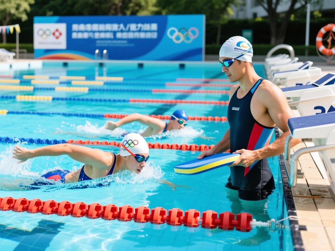 星空体育入口-博卡侧重防守反击，难破拜仁高位逼抢，博卡vs竞技实时比分