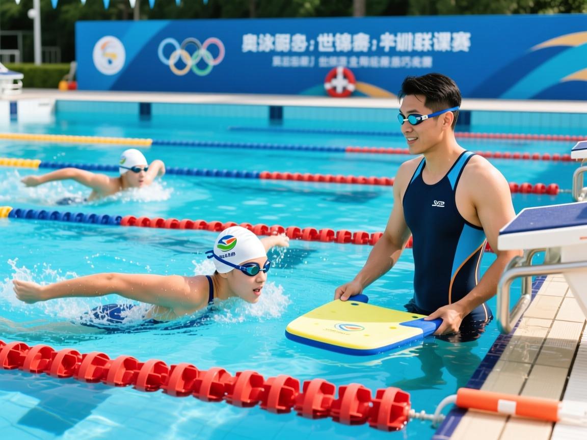 星空体育入口-博卡侧重防守反击，难破拜仁高位逼抢，博卡vs竞技实时比分  第3张