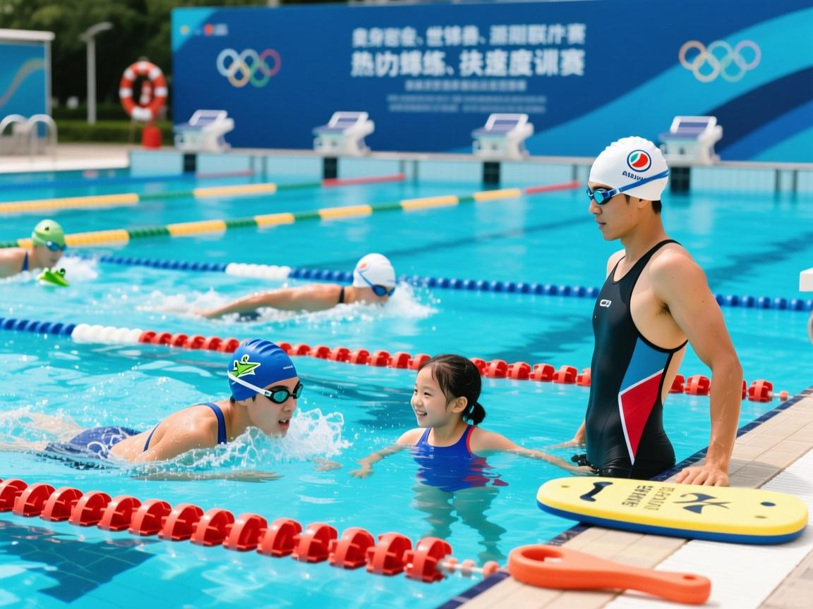 星空体育网址-博卡缺乏边路速度型选手牵制拜仁后卫，博卡足球俱乐部新球衣  第2张