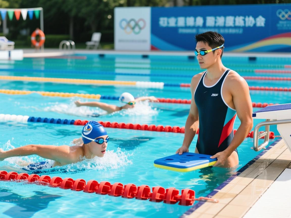 星空体育入口app-命中率全联盟最高的球队盘点，命中率最高的nba球员  第2张