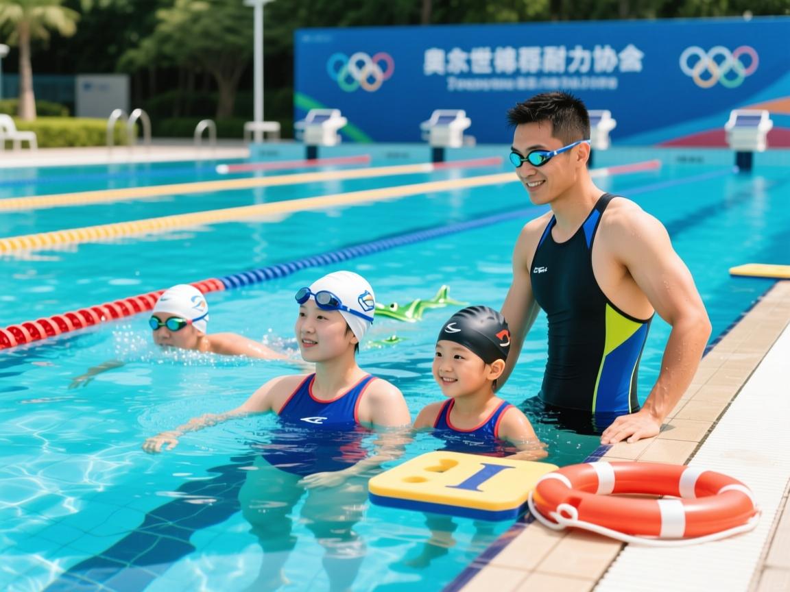 星空体育官网入口-孙颖莎轻松晋级，展现统治力，孙颖莎专访视频  第2张