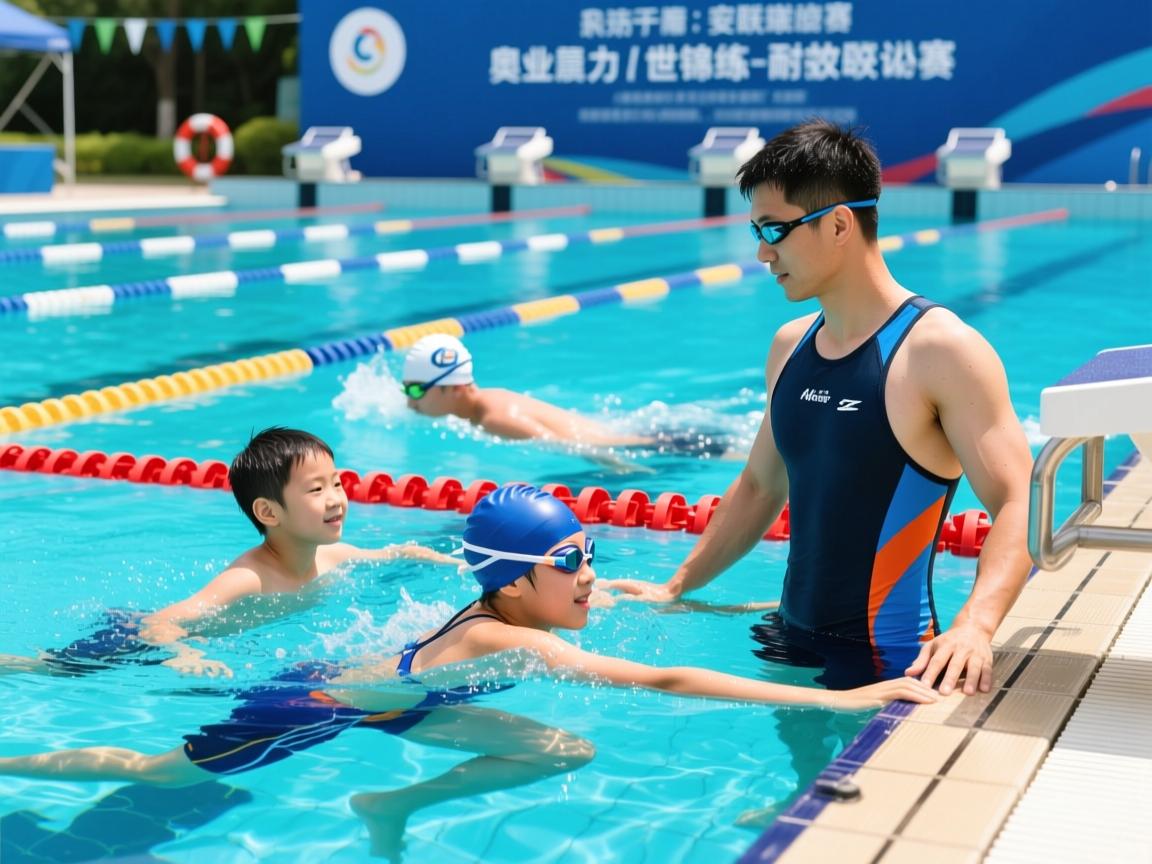 星空体育官网入口-孙颖莎轻松晋级，展现统治力，孙颖莎专访视频  第3张