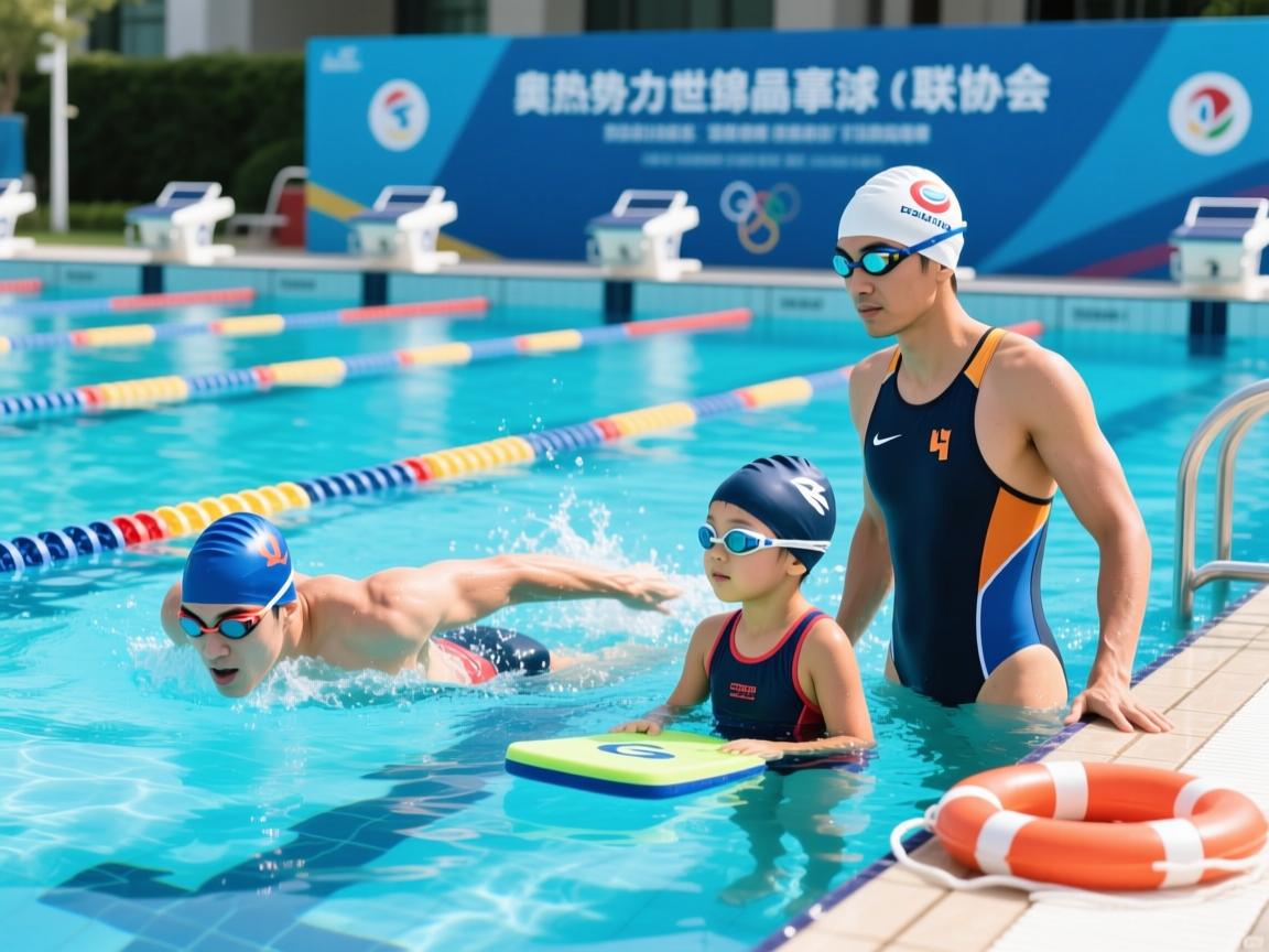 星空体育官方平台-智能机器人训练助力乒乓球选手提高反应速度，机器人辅助乒乓球运动员进行训练