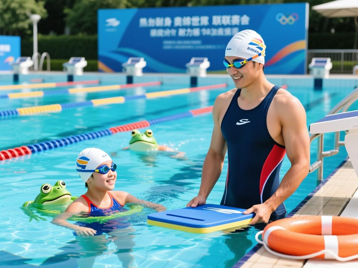 星空体育官方平台-智能机器人训练助力乒乓球选手提高反应速度，机器人辅助乒乓球运动员进行训练  第3张