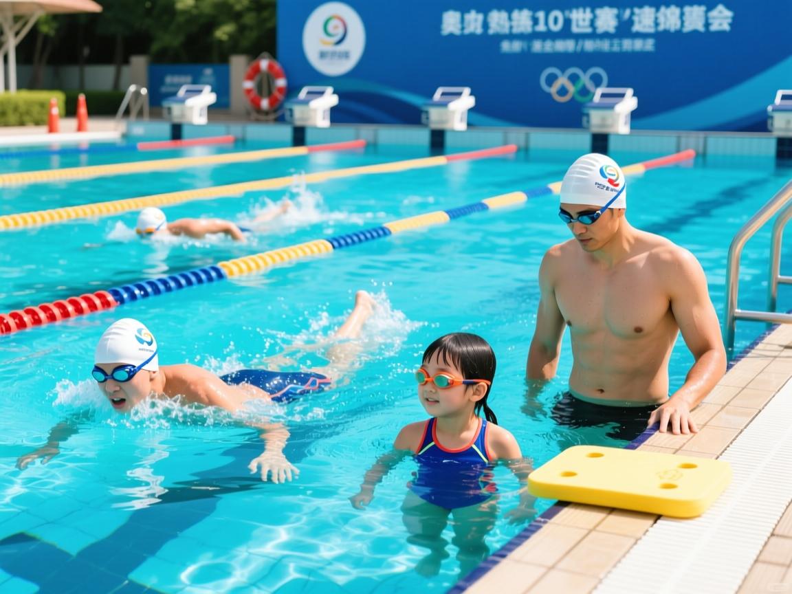 星空体育官网-沃尔夫斯堡构建有效拦截体系掌控中场,沃尔夫斯堡主力 第3张