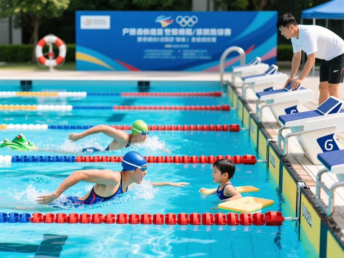 星空体育官网下载-湖滨赛场，城市活力“新引擎”