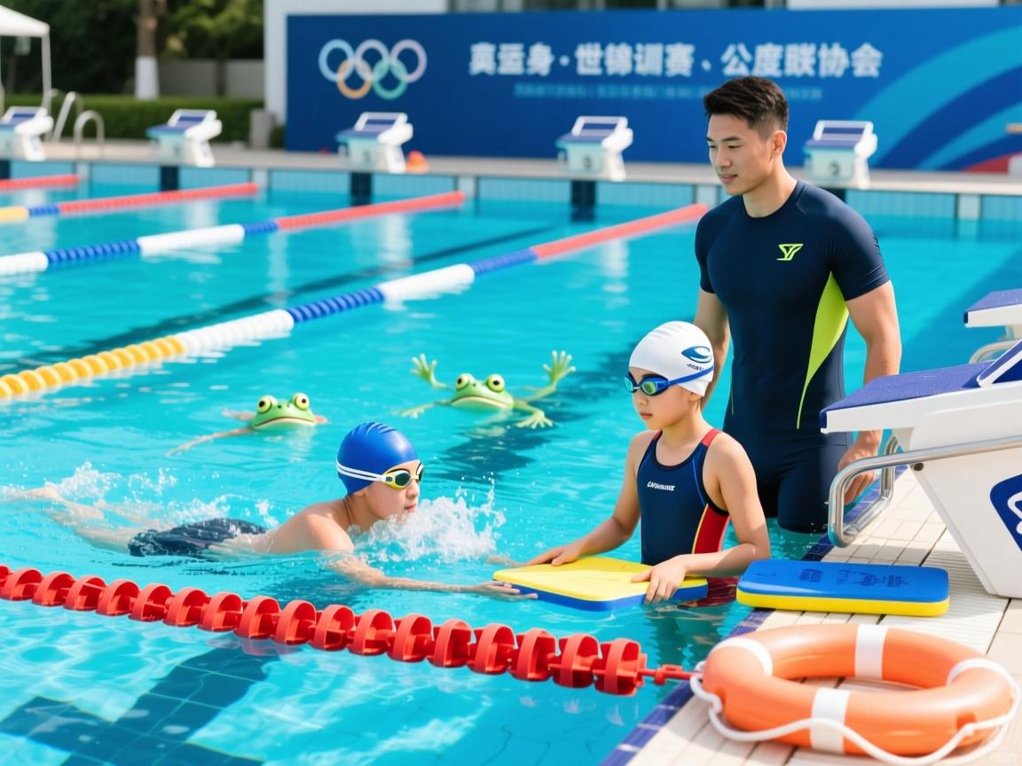 星空体育官网下载-湖滨赛场，城市活力“新引擎”  第2张