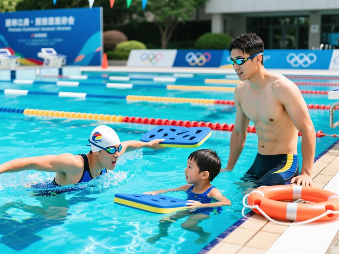 星空体育网页版-澳大利亚队的团队赛制：如何在团体赛事中克服心理和技术难题，澳大利亚队在这个项目当中拿到铜牌