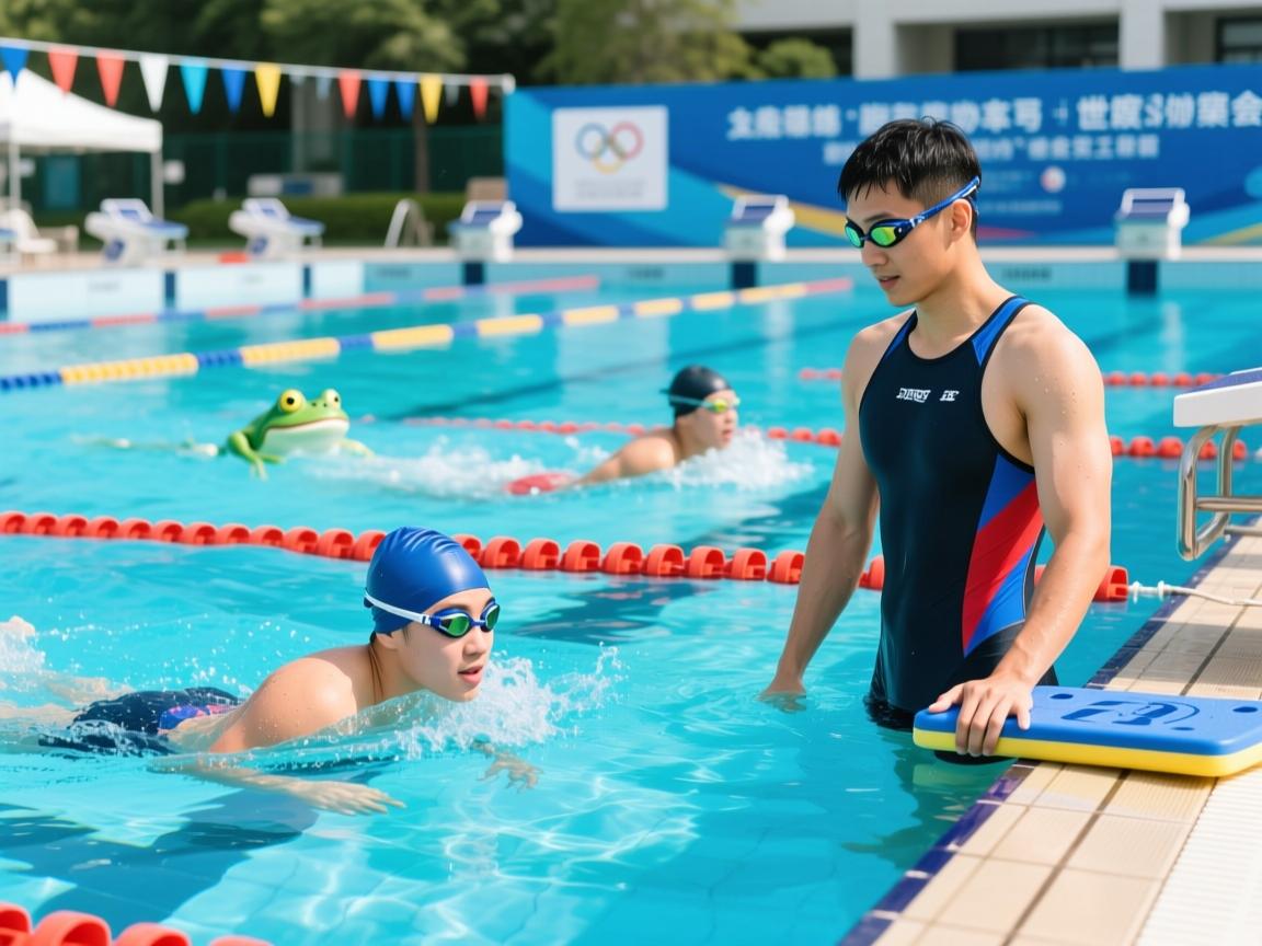 星空体育网页版-澳大利亚队的团队赛制:如何在团体赛事中克服心理和技术难题,澳大利亚队在这个项目当中拿到铜牌 第2张