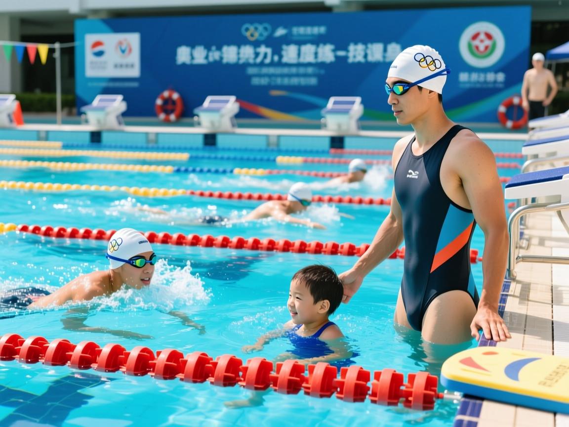 星空体育官网入口-电竞选手作息规律调整提升身体与专注力,电竞选手日常作息 第2张