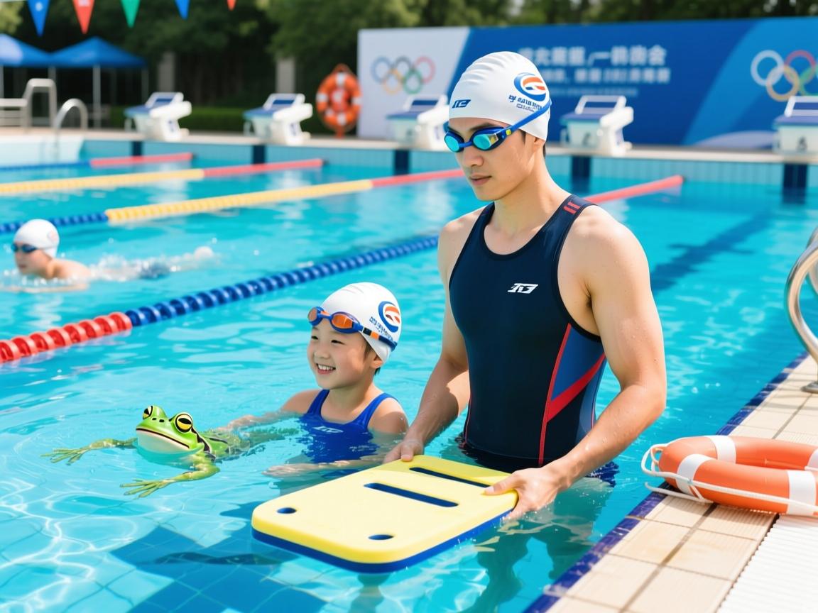 星空体育在线-罗马新援表现惊艳带动整体攻防，罗马新球场最新消息