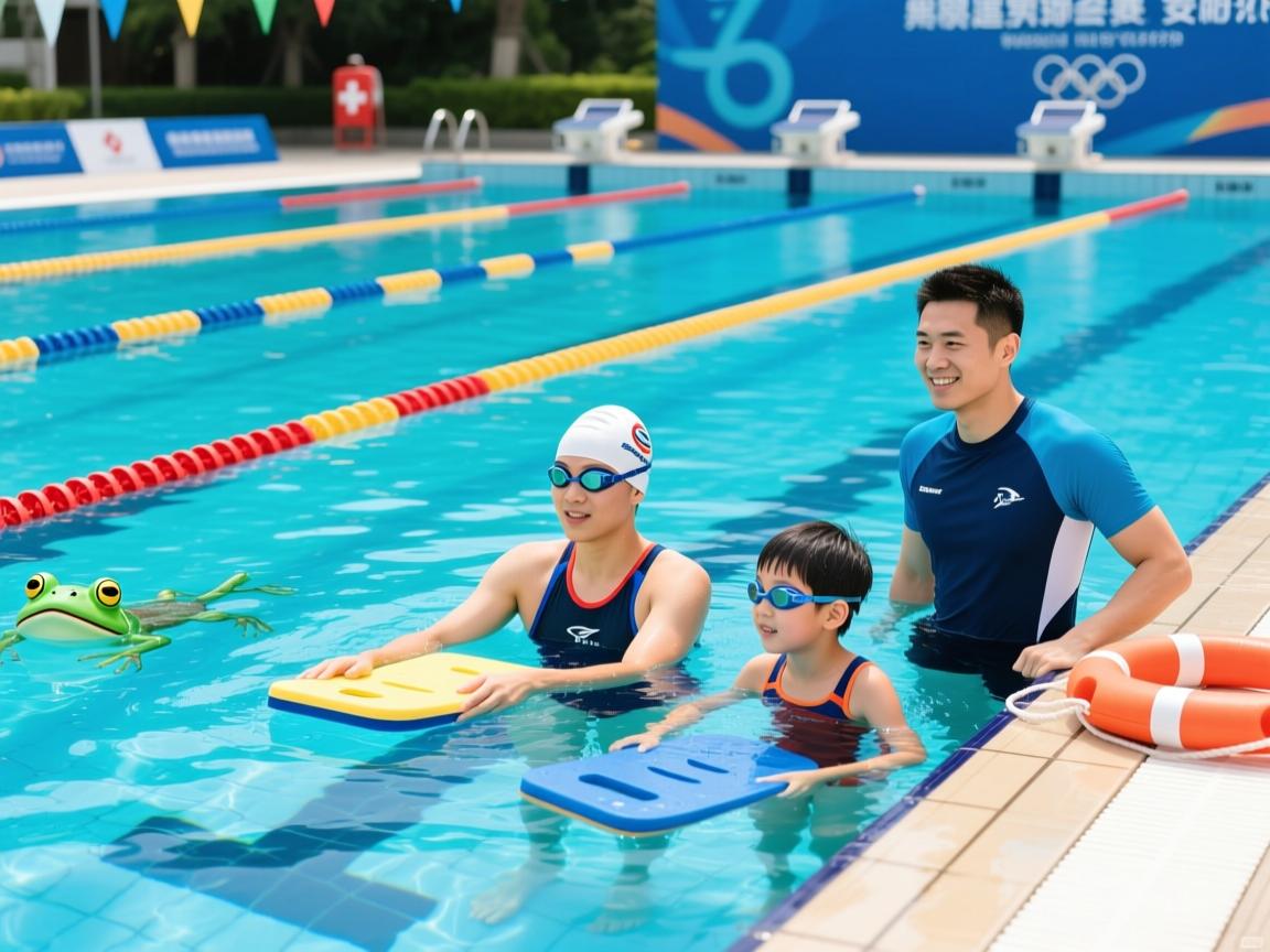 星空体育在线-罗马新援表现惊艳带动整体攻防，罗马新球场最新消息  第3张