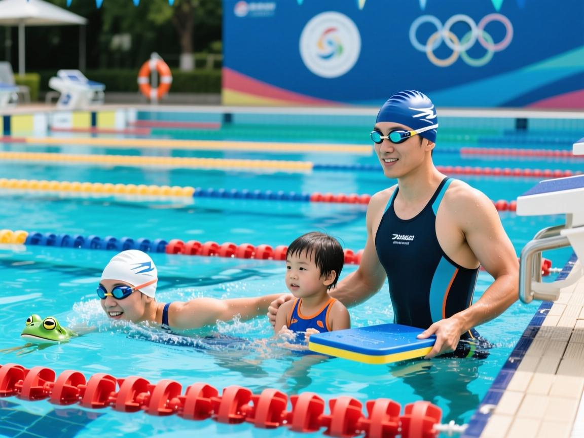 星空体育-职业联赛俱乐部预算支出结构不合理，俱乐部职业队为主的联赛  第2张