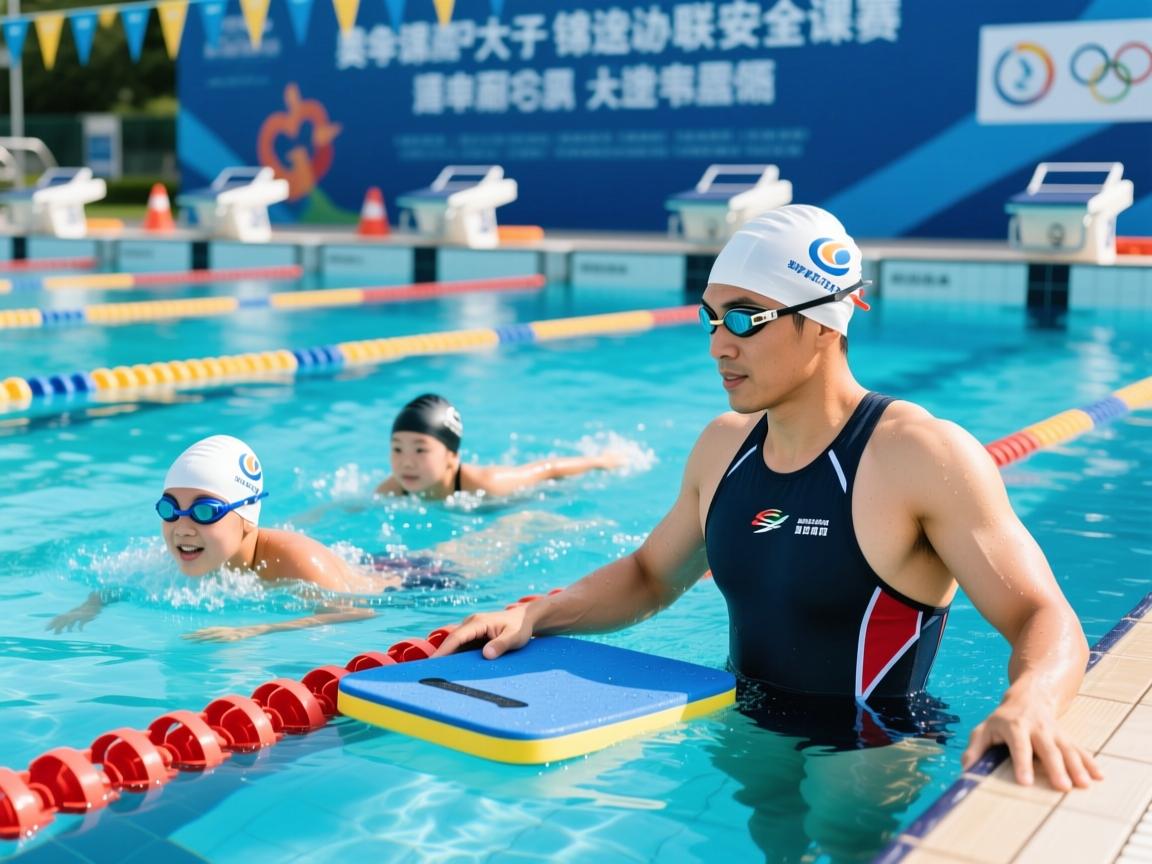 星空体育平台-联赛高压防守与强队构建的心理韧性关系洞察，高压挑战攻守兼备  第2张