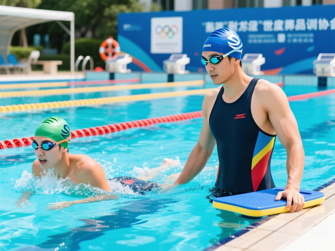 星空体育平台-联赛高压防守与强队构建的心理韧性关系洞察，高压挑战攻守兼备