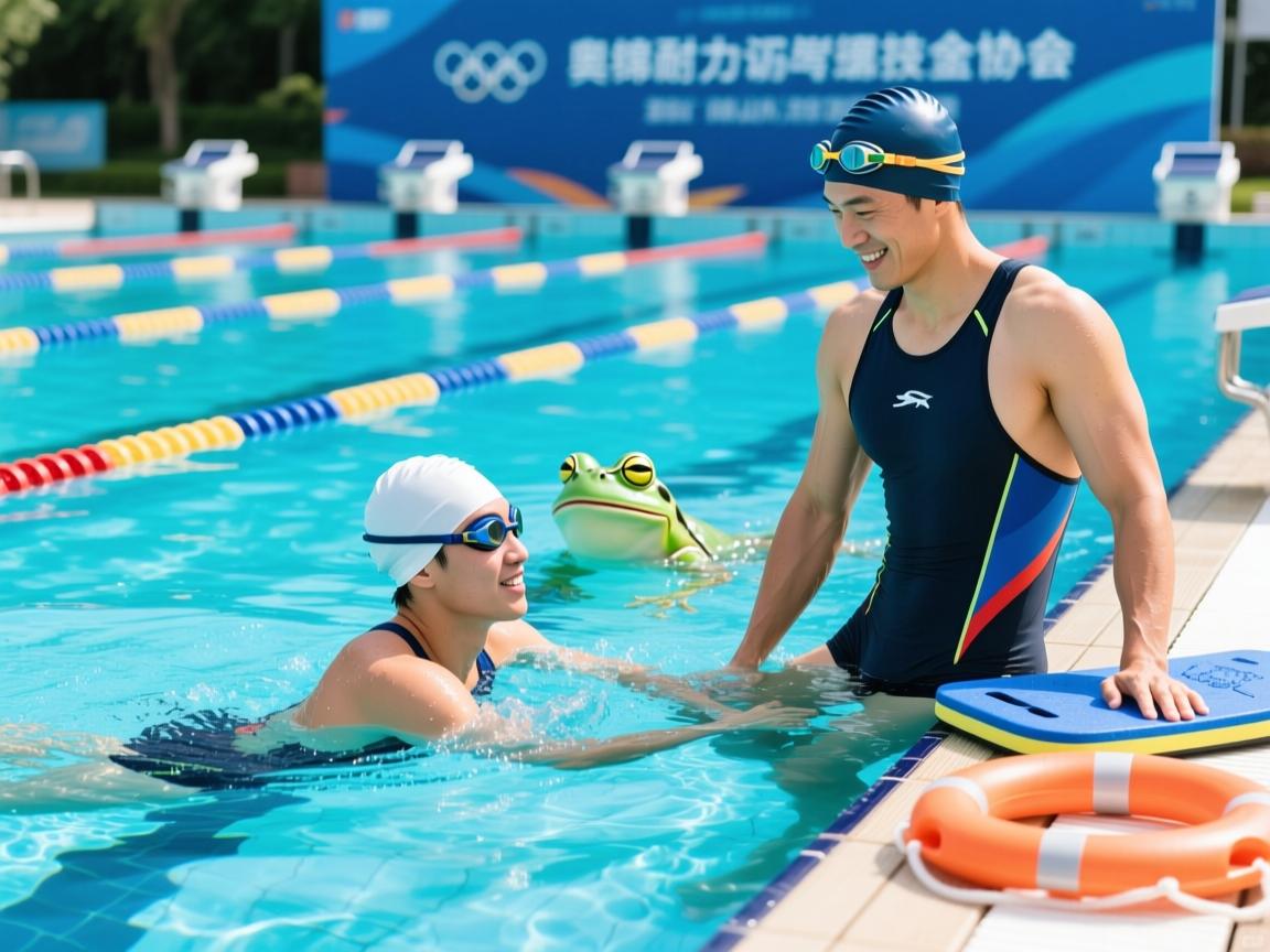 星空体育平台-联赛高压防守与强队构建的心理韧性关系洞察，高压挑战攻守兼备  第3张