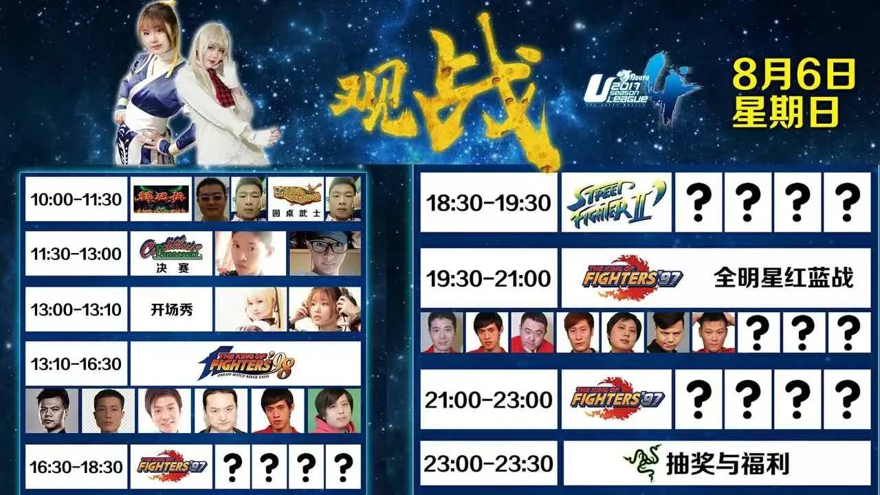 高温比赛中的全新策略，风云变换冠亚季军定局
