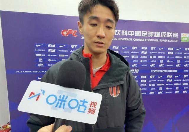 银川海峰战平对手，降级区深陷泥沼的简单介绍