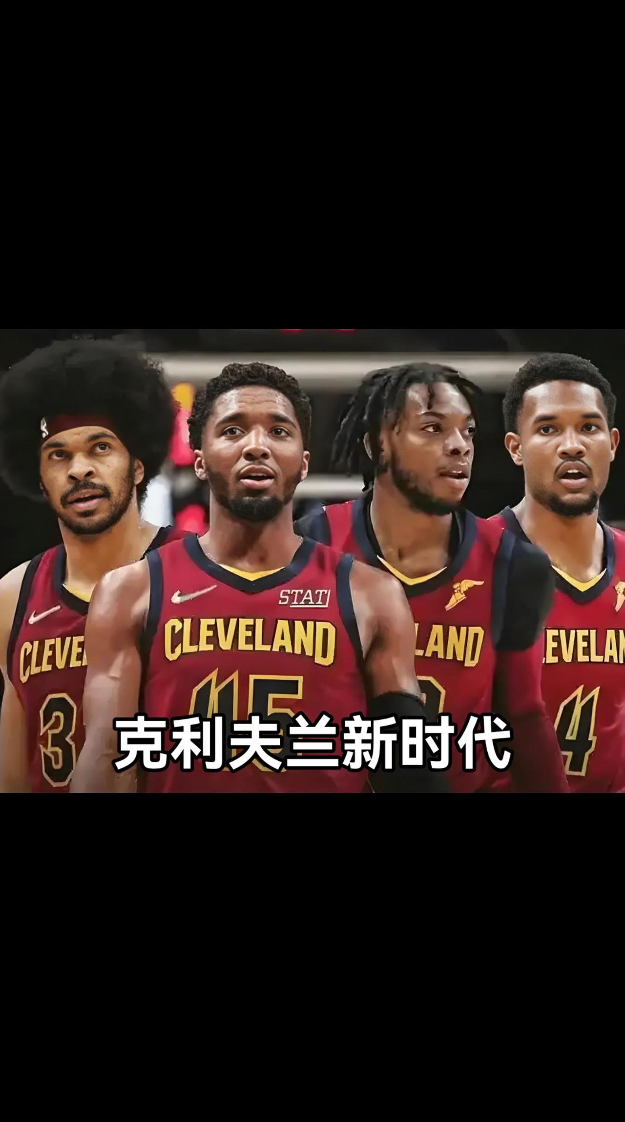 包含骑士全队表现抢眼，猛龙落败的词条