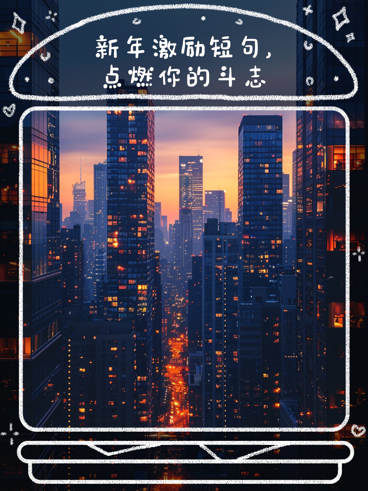 斗志昂扬！实力雄厚，一路向前