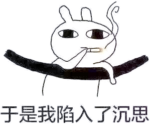 关于节奏快速上涨，球队全员动员争分夺秒的信息