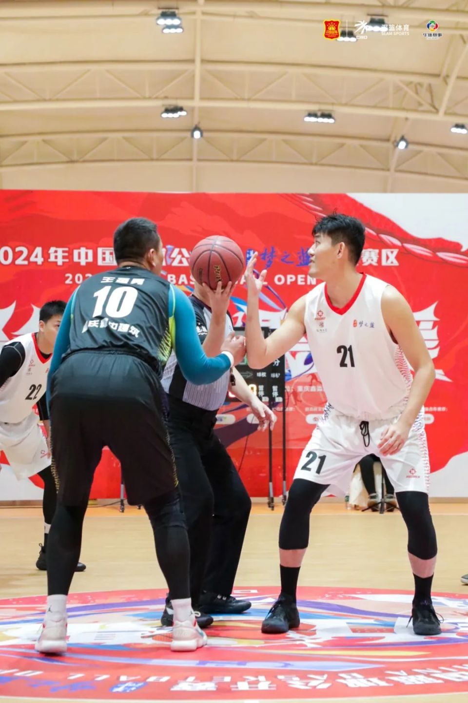 包含新登场项目惊艳亮相，体育盛事彰显魅力的词条