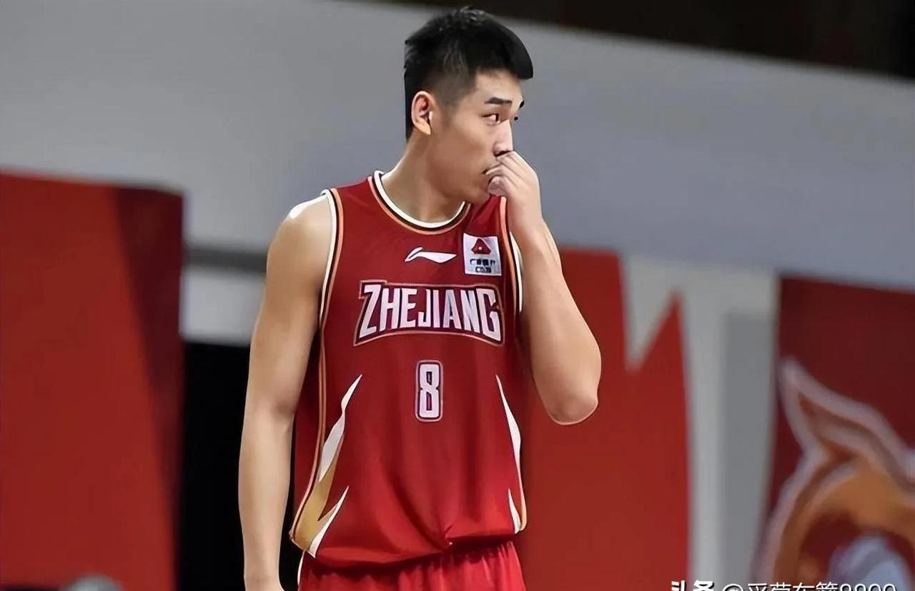 浙江稠州龙狂胜对手，展现强大实力的简单介绍