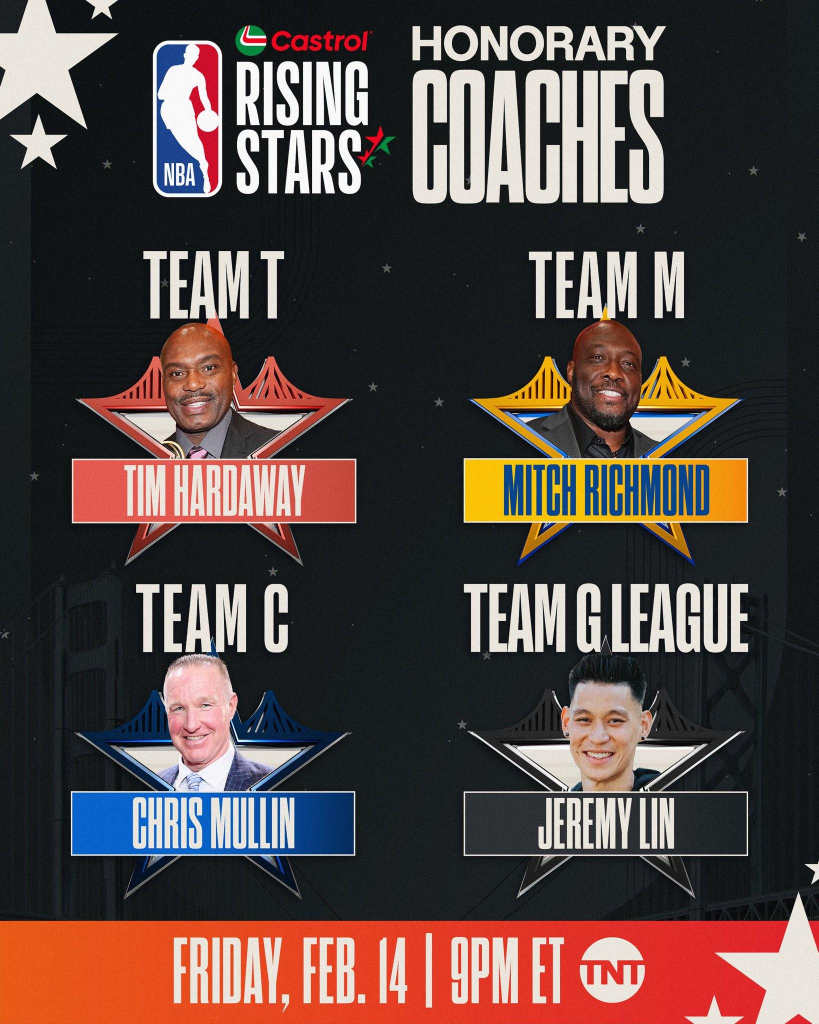 NBA年度最佳教练揭晓，热议不断